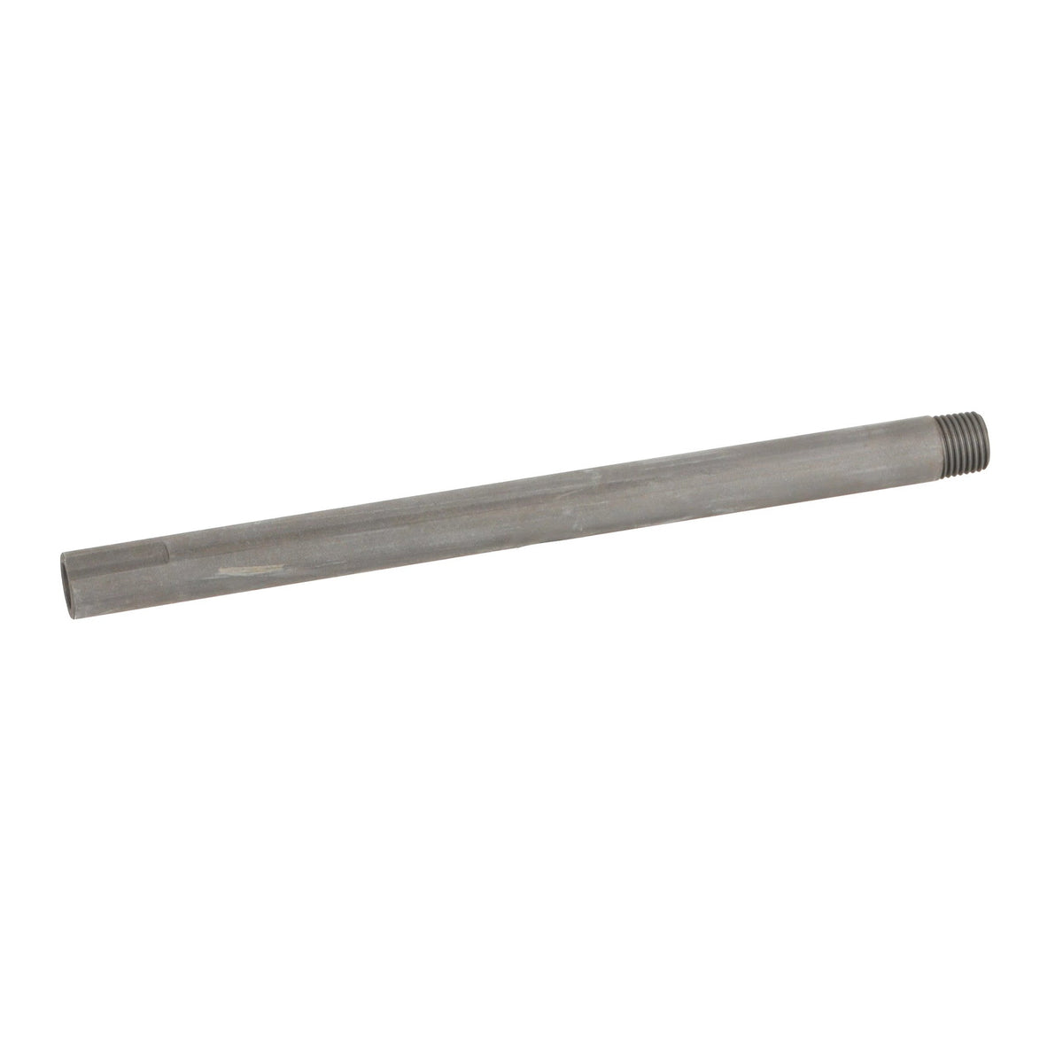 LR014670 - OEM HYDRAULIC TUBE - CASE CONSTRUCTION