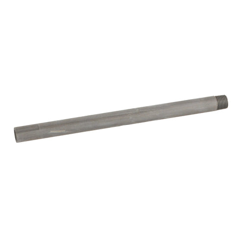LR014670 - OEM Hydraulic Tube - Case Construction