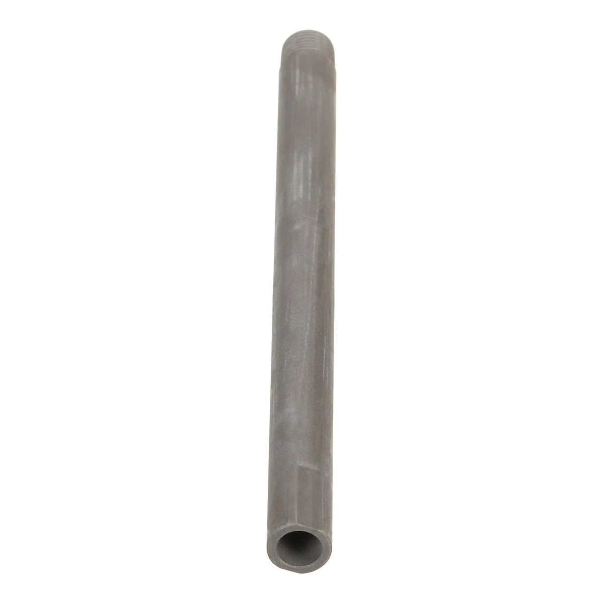 LR014670 - OEM HYDRAULIC TUBE - CASE CONSTRUCTION
