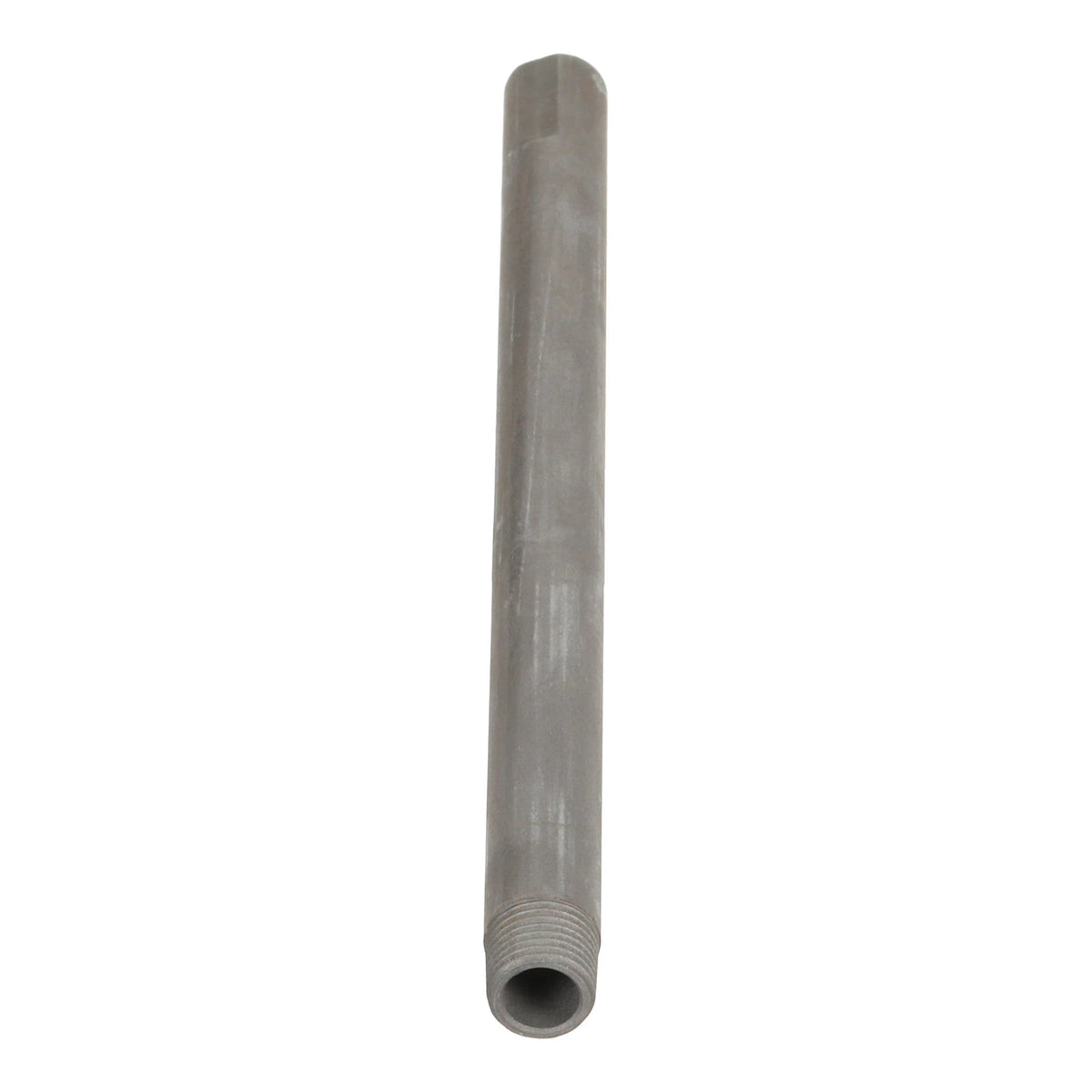 LR014670 - OEM HYDRAULIC TUBE - CASE CONSTRUCTION