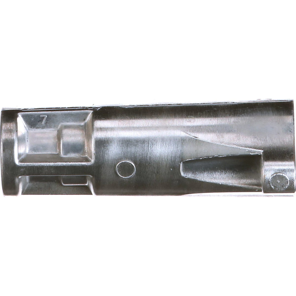 LR018610 - OEM CAP - CASE CONSTRUCTION