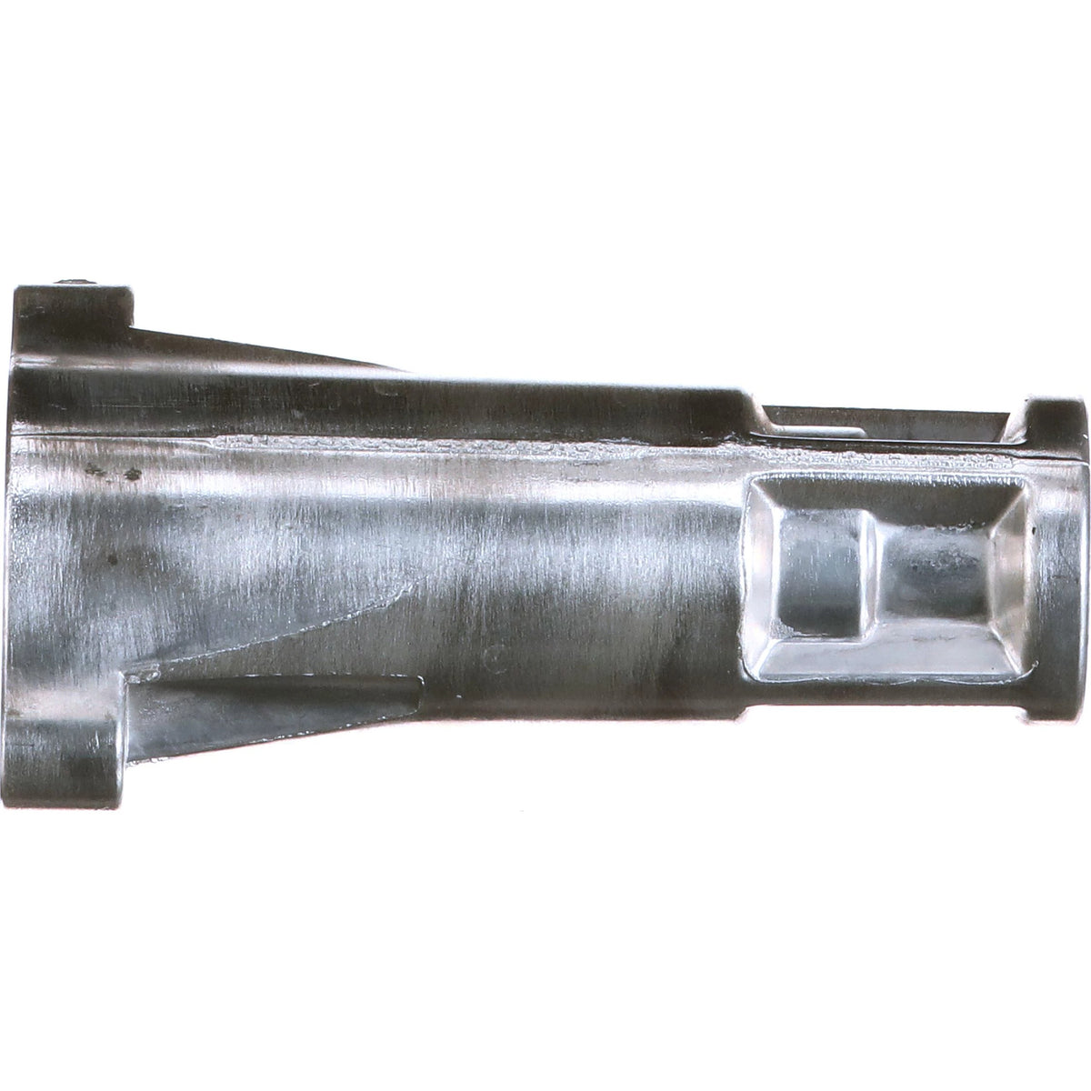 LR018610 - OEM CAP - CASE CONSTRUCTION