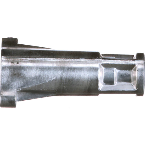 LR018610 - OEM Cap - Case Construction
