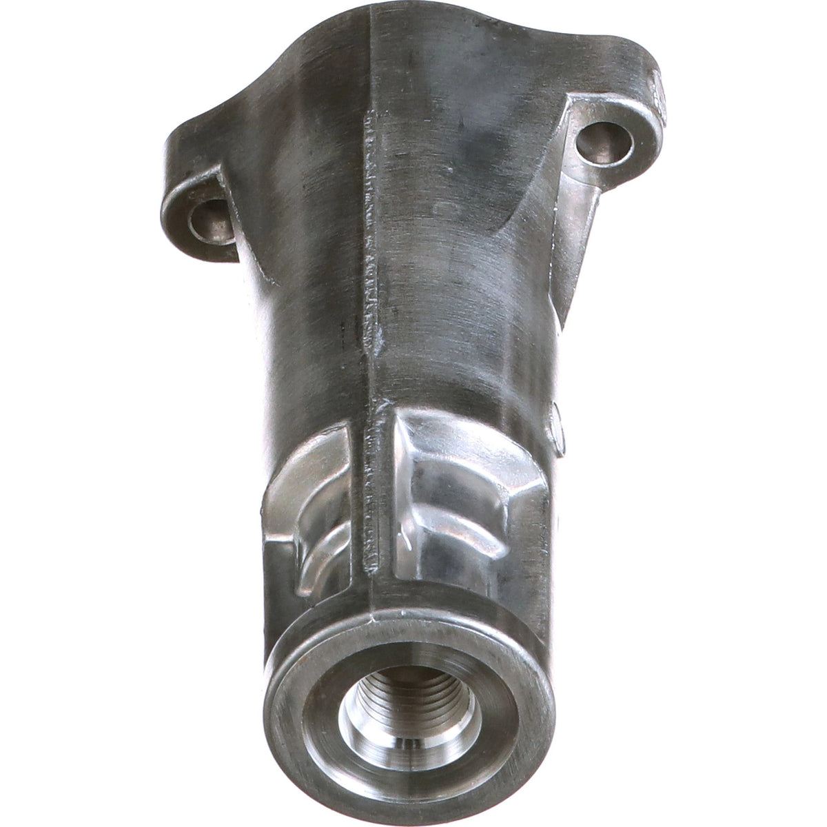 LR018610 - OEM CAP - CASE CONSTRUCTION