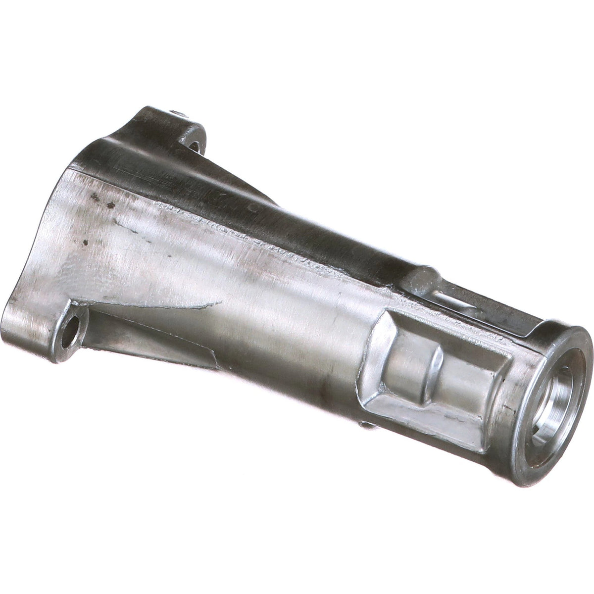 LR018610 - OEM CAP - CASE CONSTRUCTION