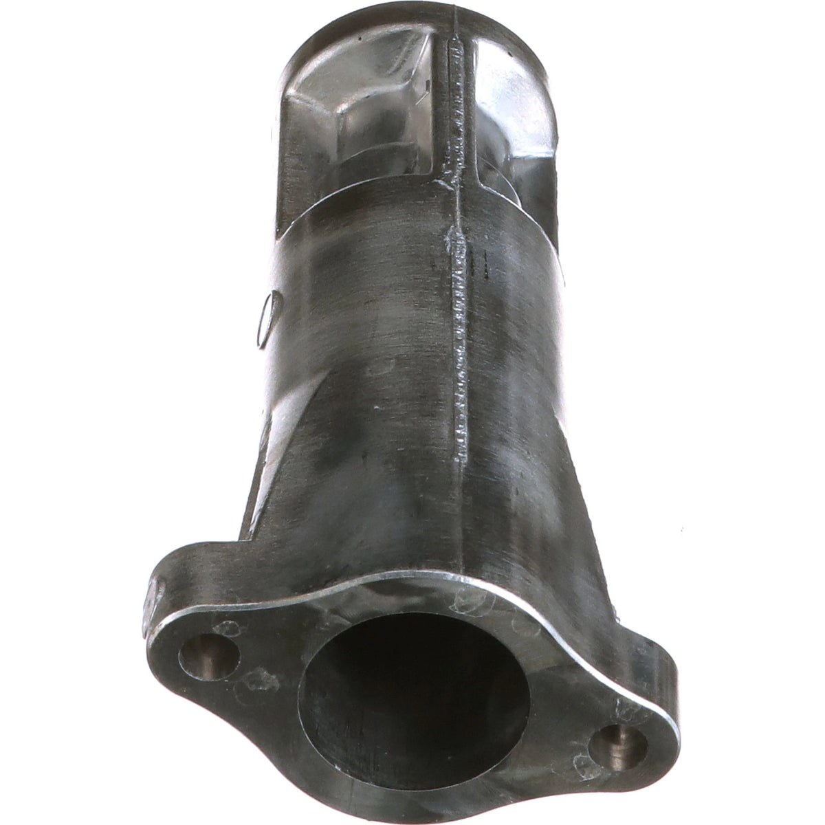 LR018610 - OEM CAP - CASE CONSTRUCTION