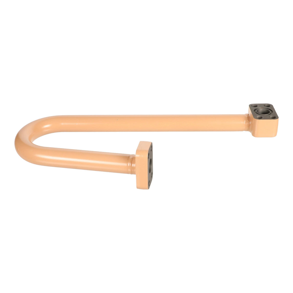 LR021820 - OEM LINK - CASE CONSTRUCTION