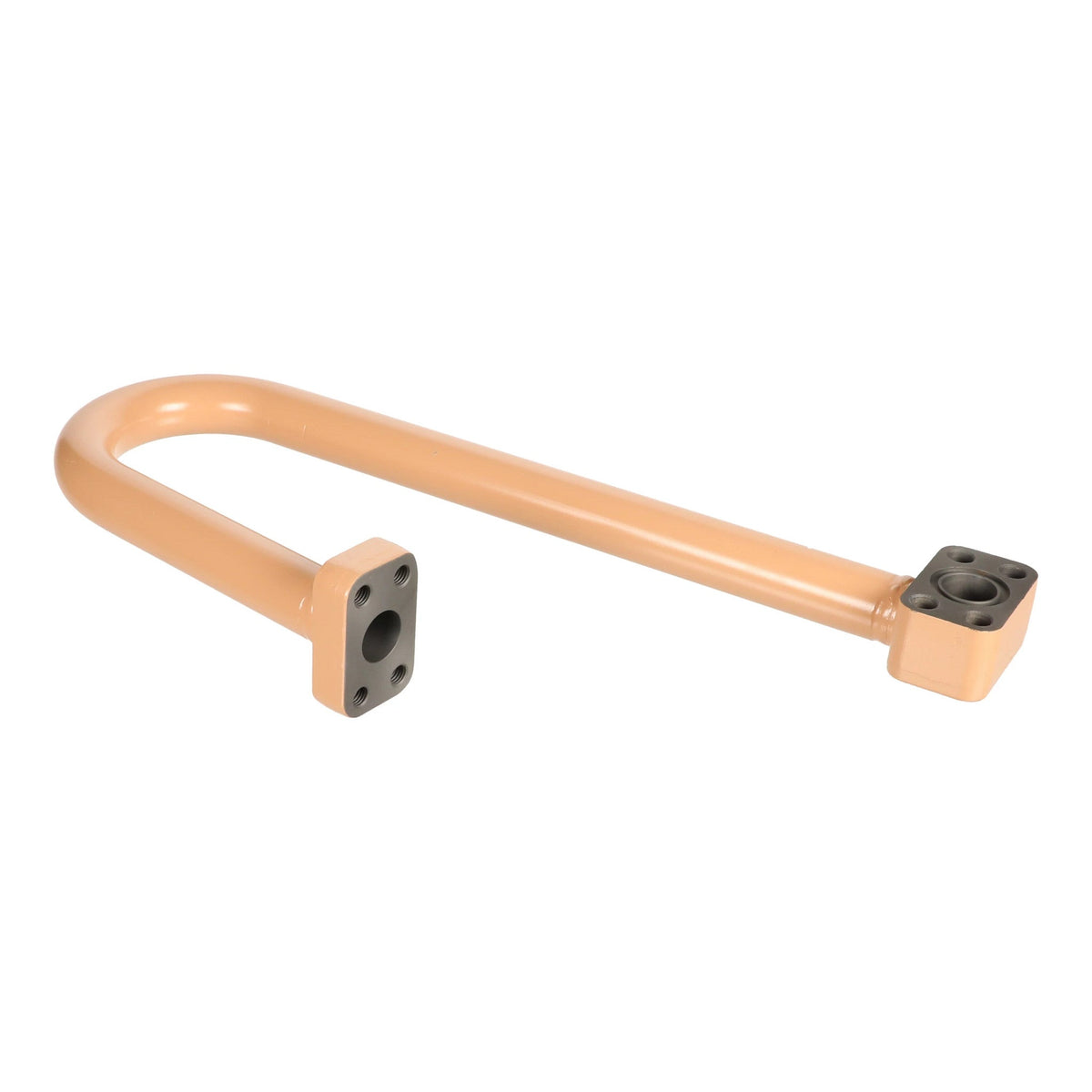 LR021820 - OEM LINK - CASE CONSTRUCTION