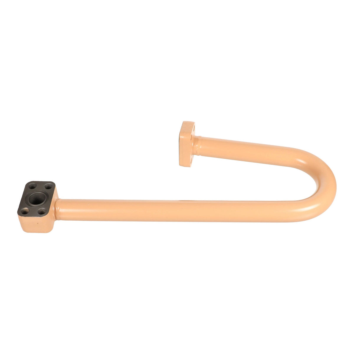 LR021820 - OEM LINK - CASE CONSTRUCTION