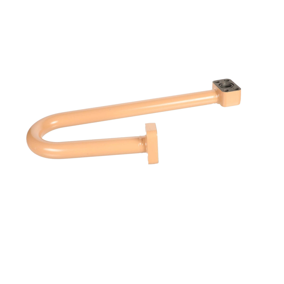 LR021820 - OEM LINK - CASE CONSTRUCTION
