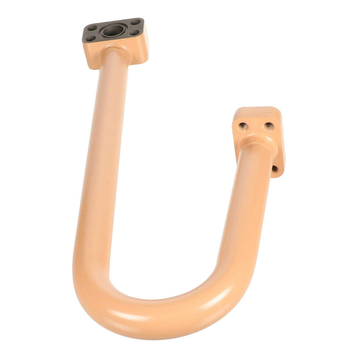 LR021820 - OEM LINK - CASE CONSTRUCTION