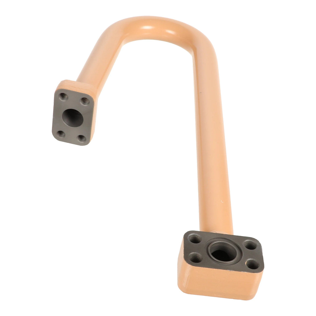 LR021820 - OEM LINK - CASE CONSTRUCTION