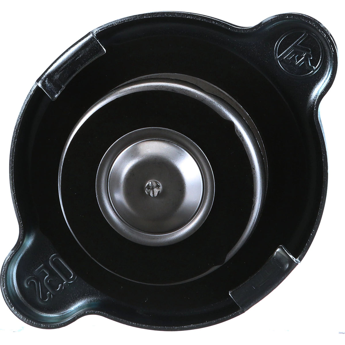 LR023950 - OEM RADIATOR CAP - CASE CONSTRUCTION