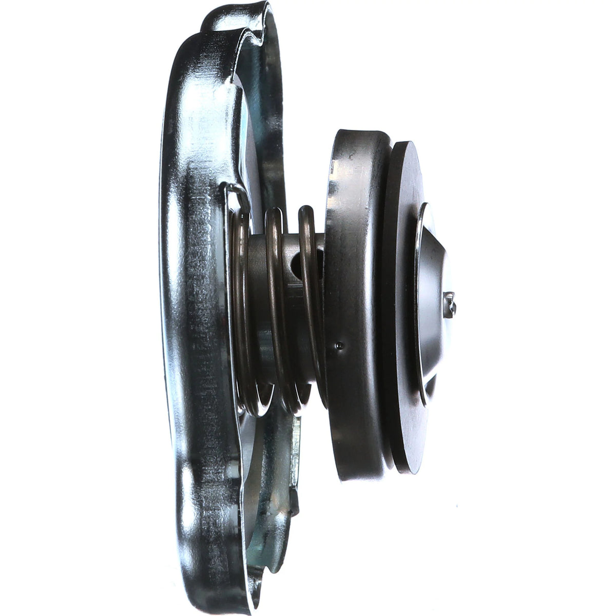 LR023950 - OEM RADIATOR CAP - CASE CONSTRUCTION