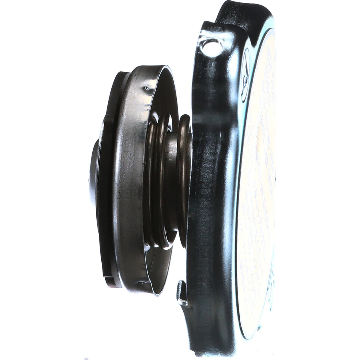 LR023950 - OEM RADIATOR CAP - CASE CONSTRUCTION