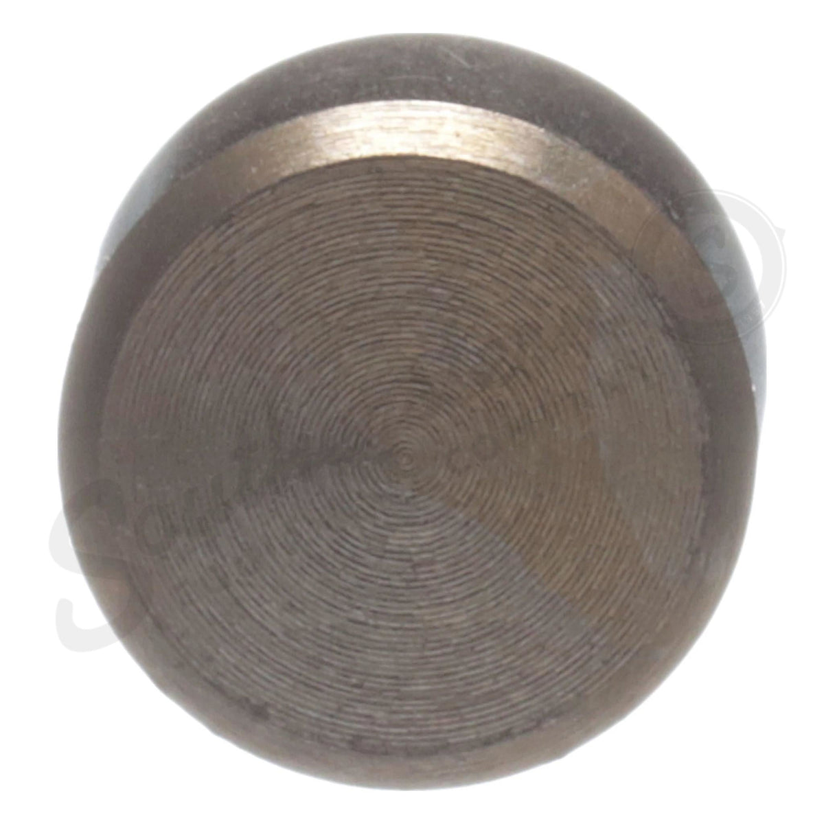 LS00132 - OEM HOLDER - CASE CONSTRUCTION