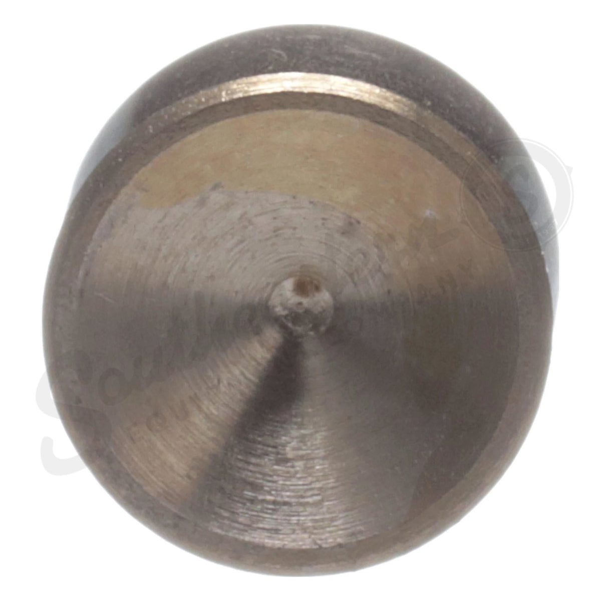 LS00132 - OEM HOLDER - CASE CONSTRUCTION
