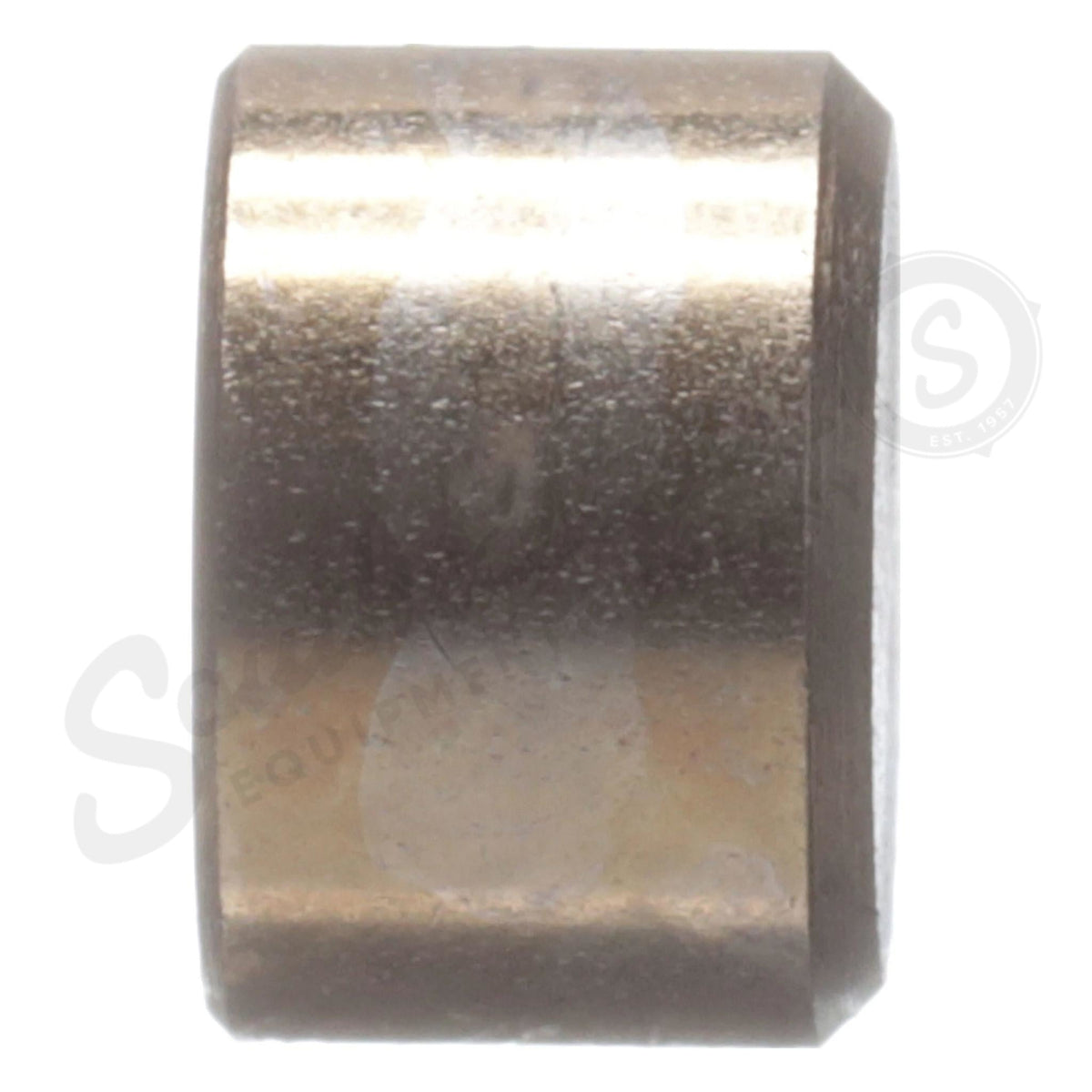 LS00132 - OEM HOLDER - CASE CONSTRUCTION
