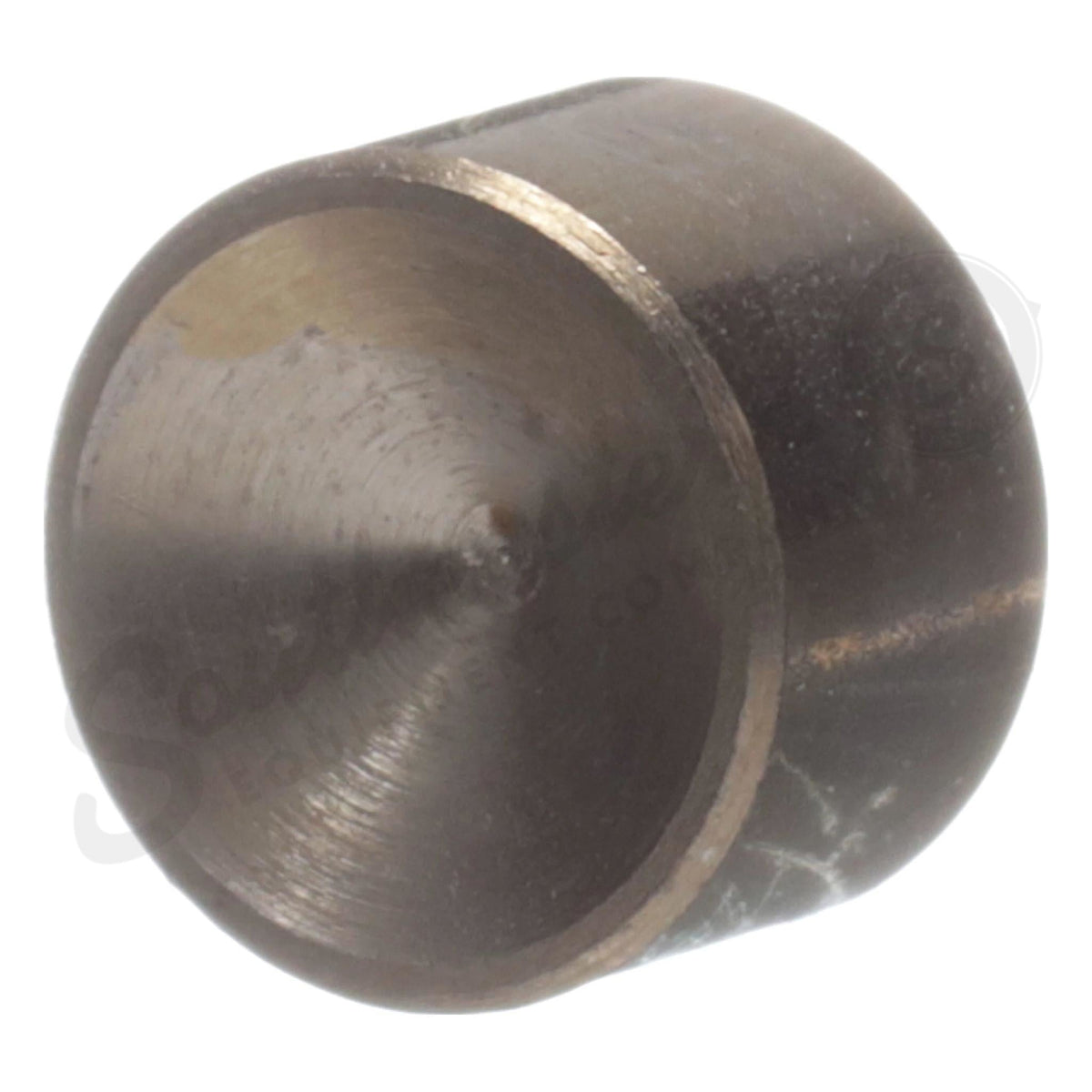 LS00132 - OEM HOLDER - CASE CONSTRUCTION