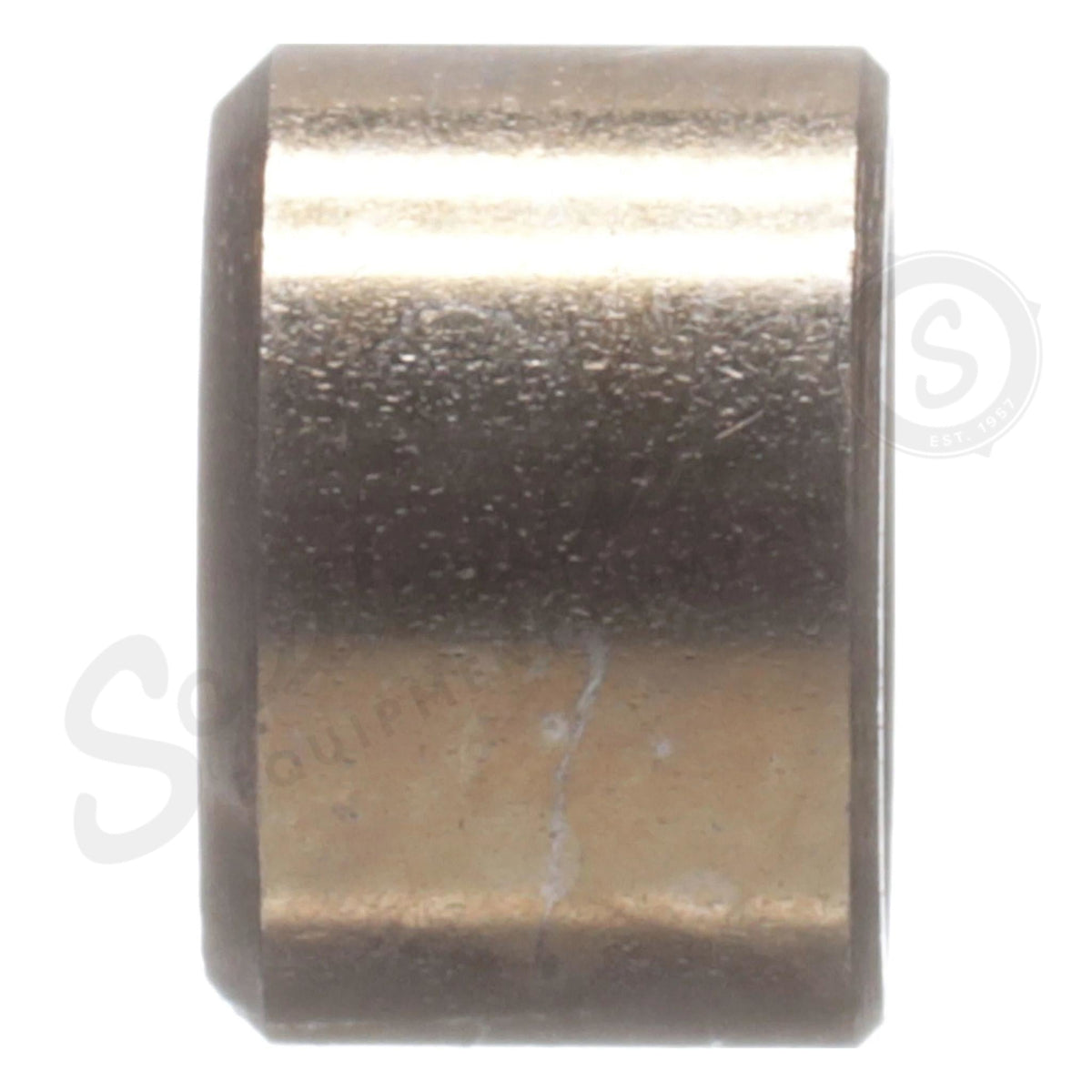 LS00132 - OEM HOLDER - CASE CONSTRUCTION