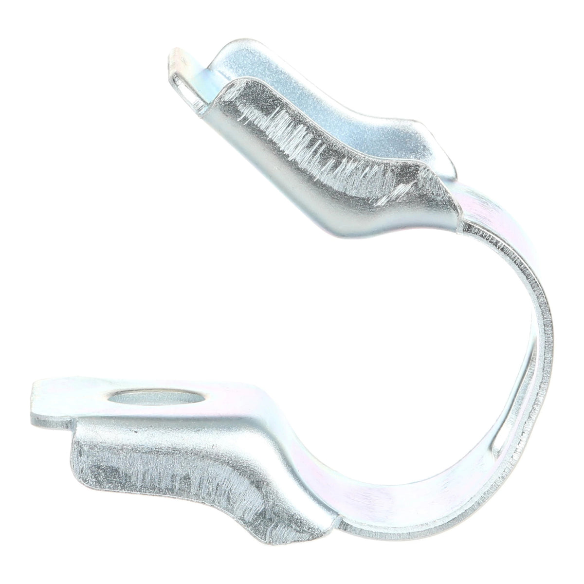 LS00179 - OEM BRACKET - CASE CONSTRUCTION