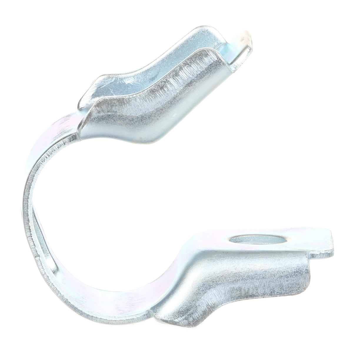 LS00179 - OEM BRACKET - CASE CONSTRUCTION