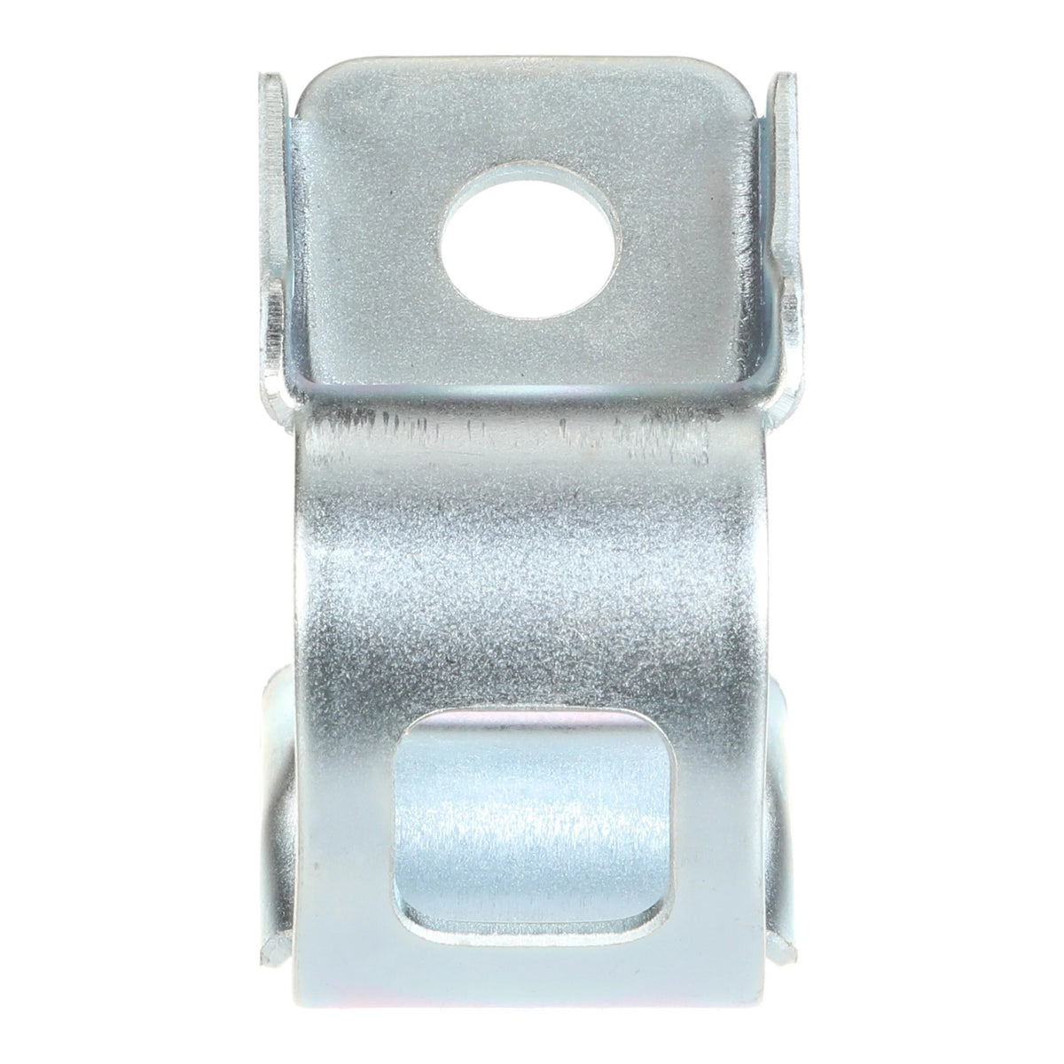 LS00179 - OEM BRACKET - CASE CONSTRUCTION