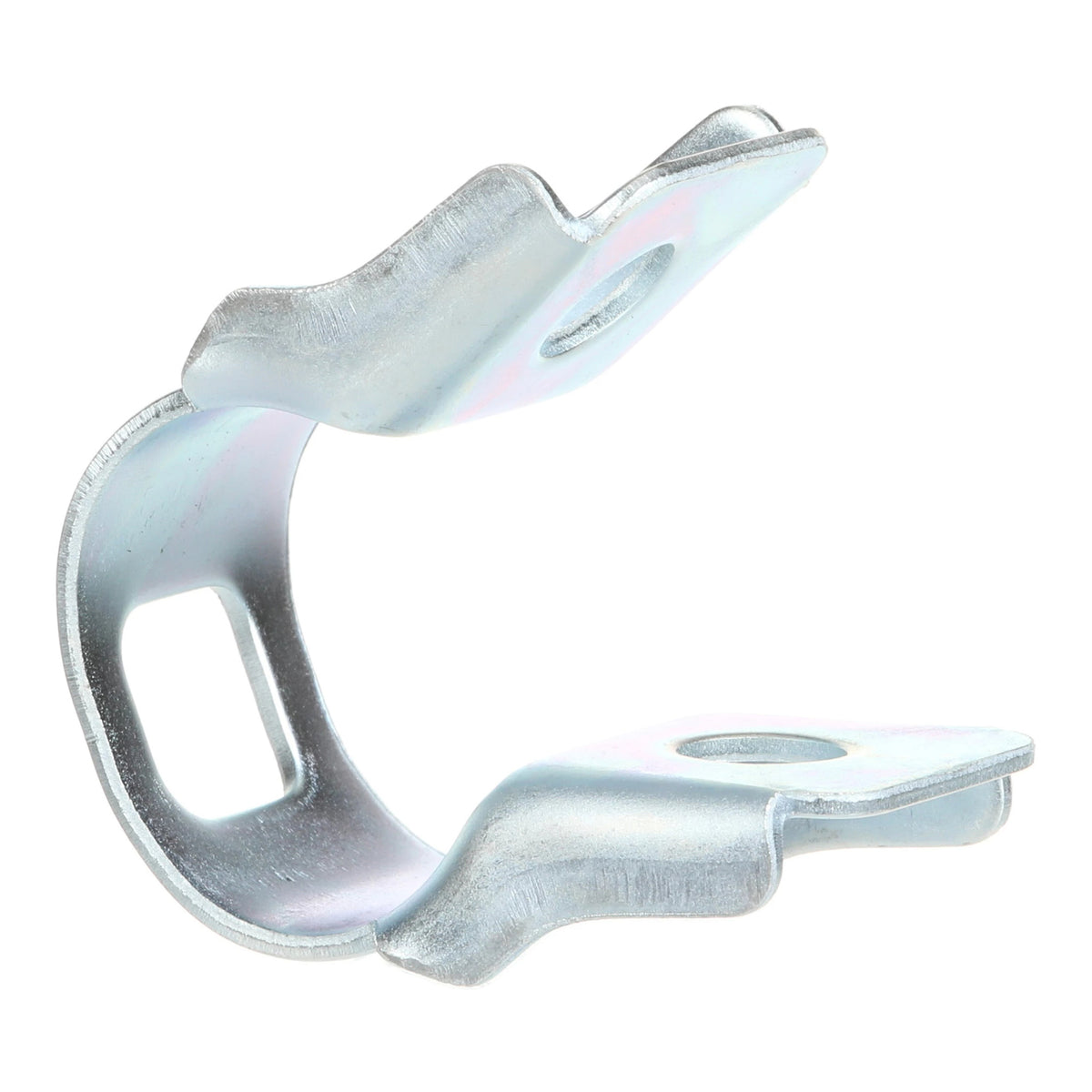 LS00179 - OEM BRACKET - CASE CONSTRUCTION