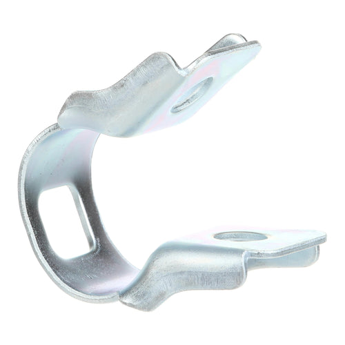 LS00179 - OEM BRACKET - CASE CONSTRUCTION
