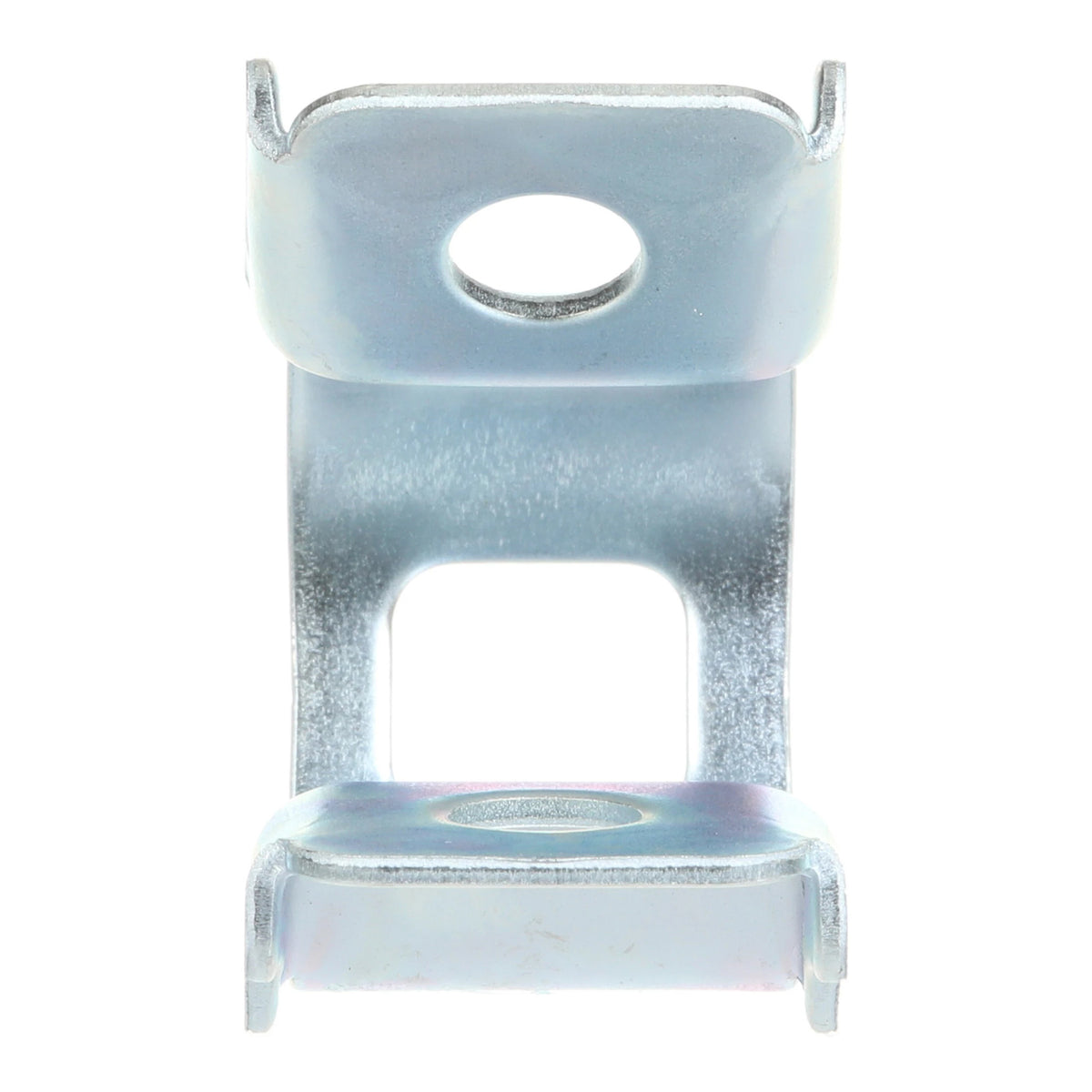 LS00179 - OEM BRACKET - CASE CONSTRUCTION