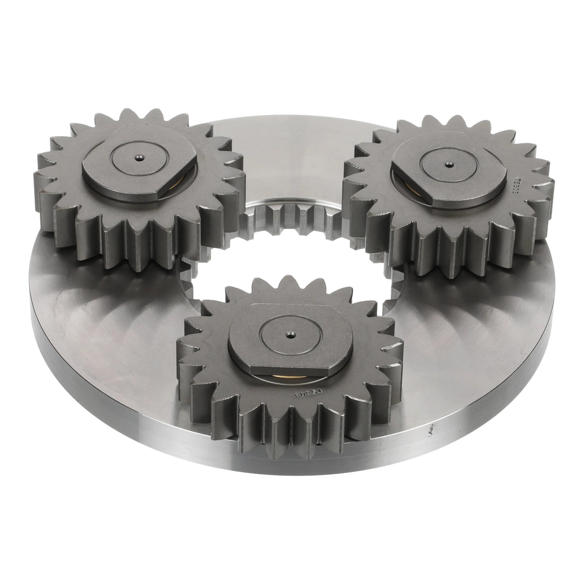 LS00222 - OEM HOLDER - CASE CONSTRUCTION