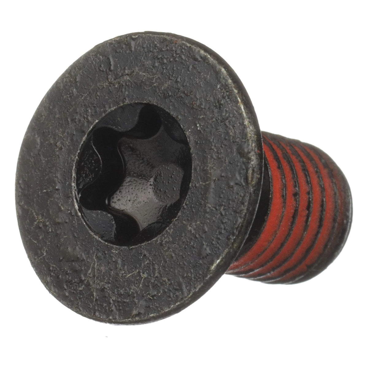 LV00029 - OEM SCREW - CASE CONSTRUCTION