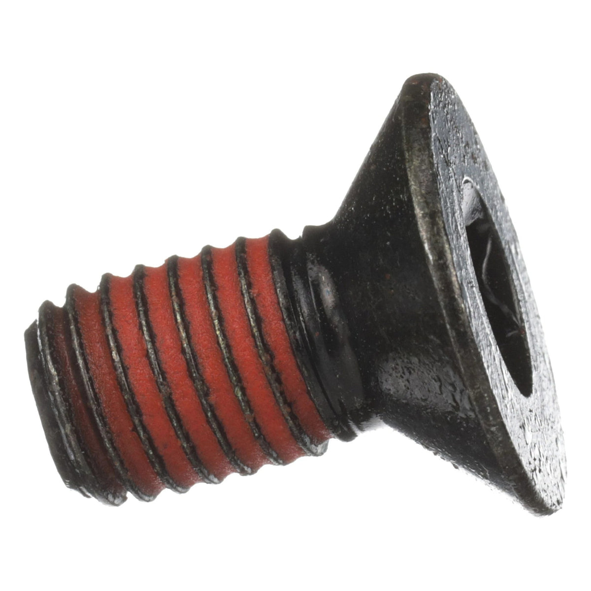 LV00029 - OEM SCREW - CASE CONSTRUCTION