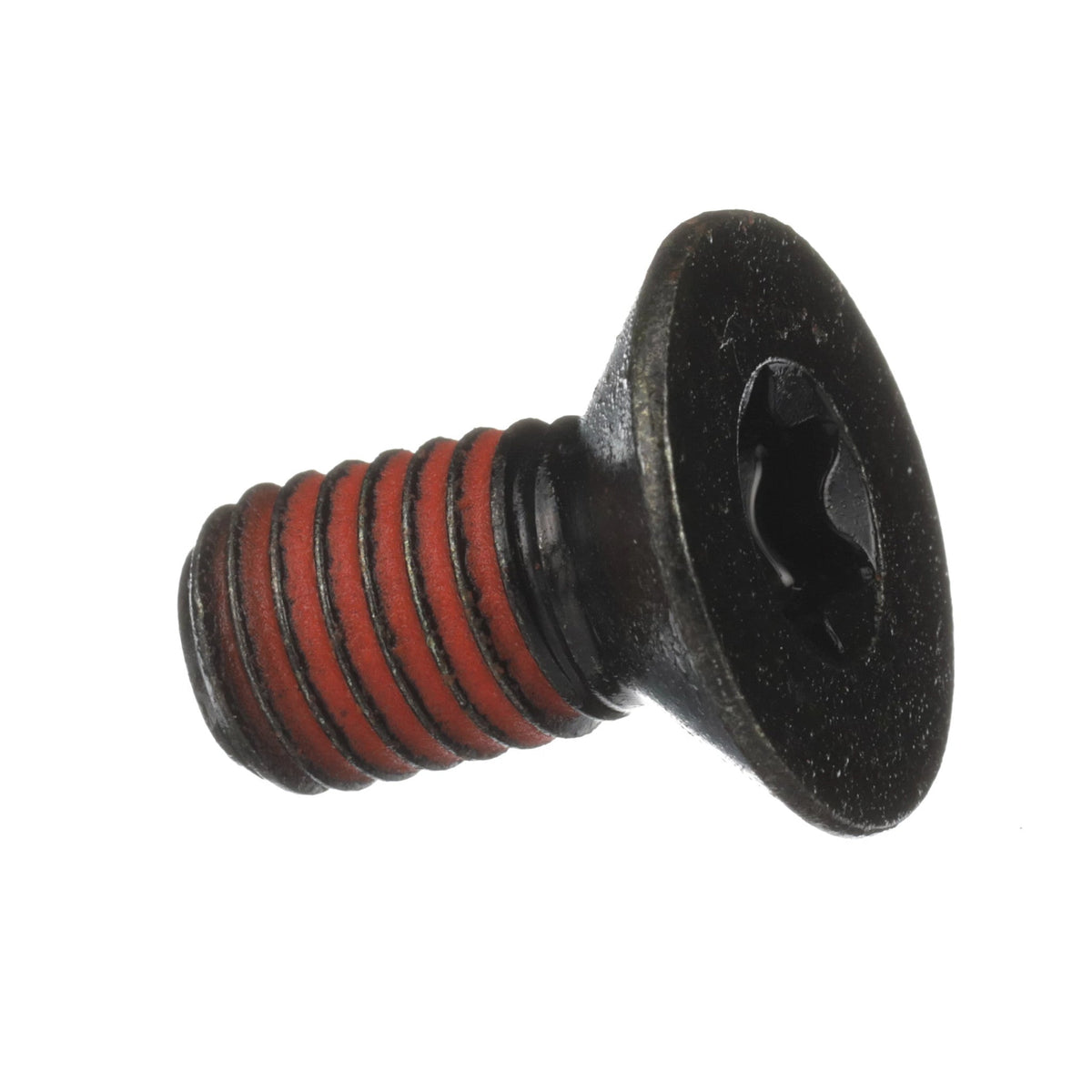 LV00029 - OEM SCREW - CASE CONSTRUCTION