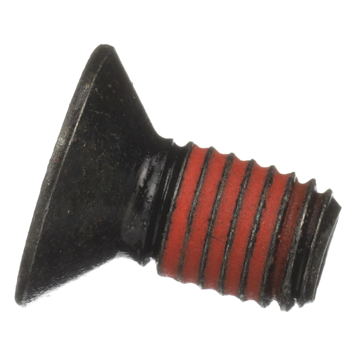 LV00029 - OEM SCREW - CASE CONSTRUCTION