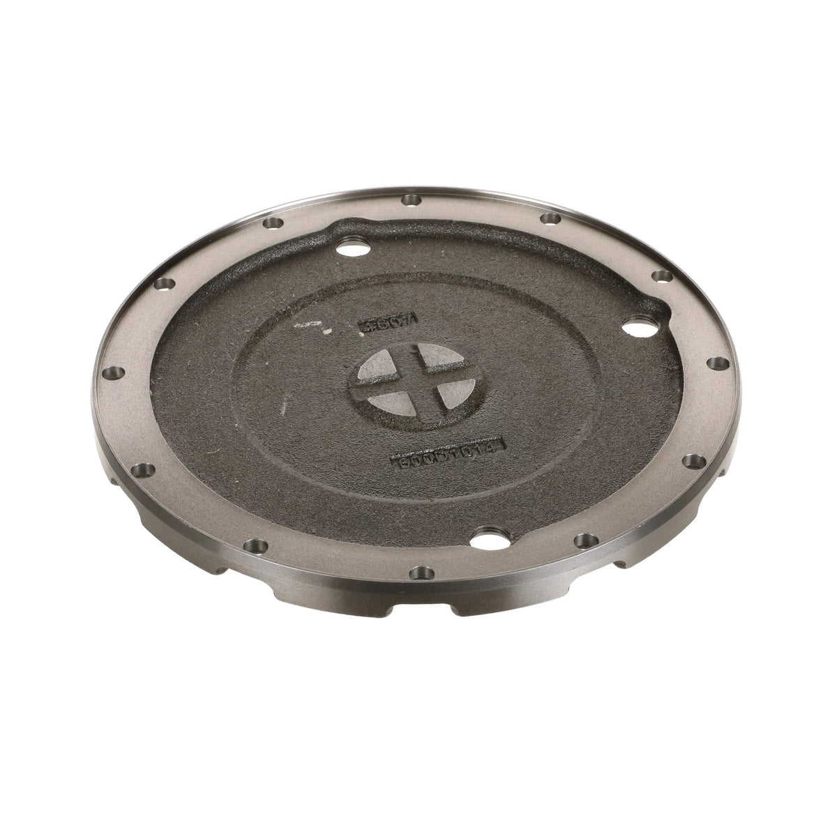 LW005540 - OEM COVER - CASE CONSTRUCTION