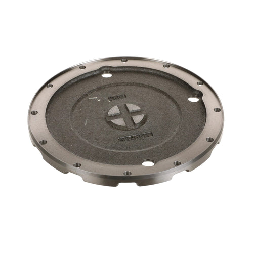 LW005540 - Cubierta OEM - Construcción de la caja