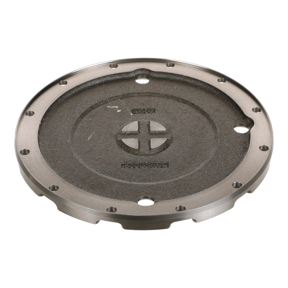 LW005540 - OEM COVER - CASE CONSTRUCTION