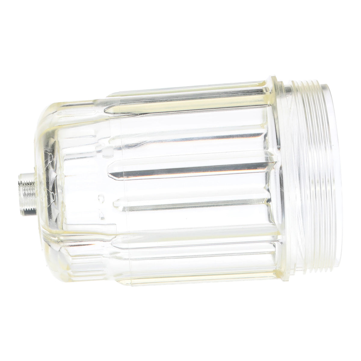 LW006140 - OEM BREATHER FILTER - CASE CONSTRUCTION