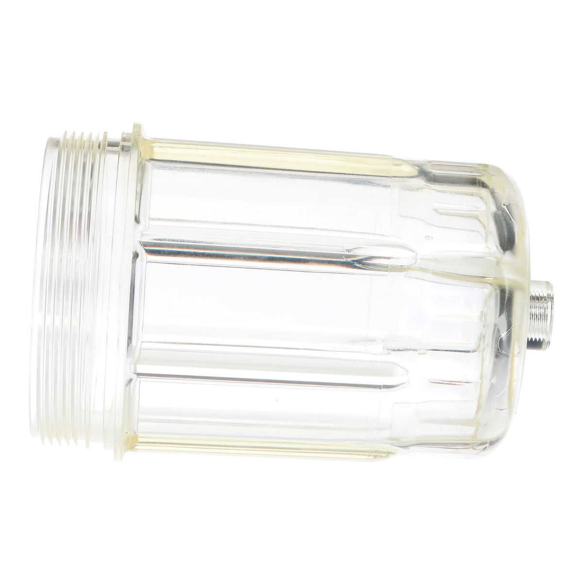 LW006140 - OEM BREATHER FILTER - CASE CONSTRUCTION