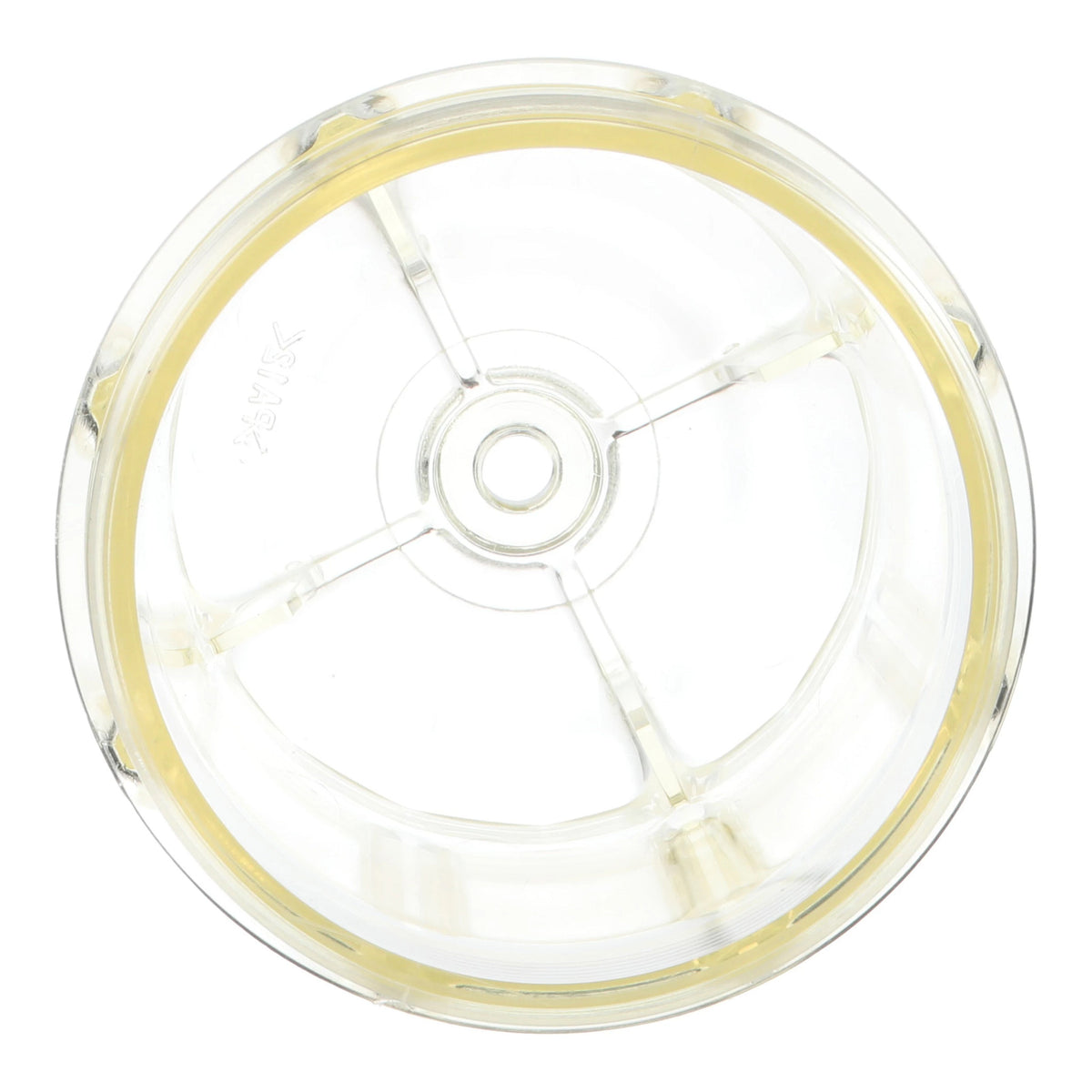 LW006140 - OEM BREATHER FILTER - CASE CONSTRUCTION