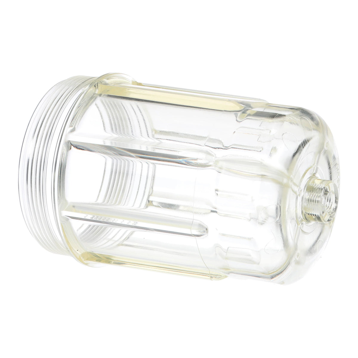 LW006140 - OEM BREATHER FILTER - CASE CONSTRUCTION