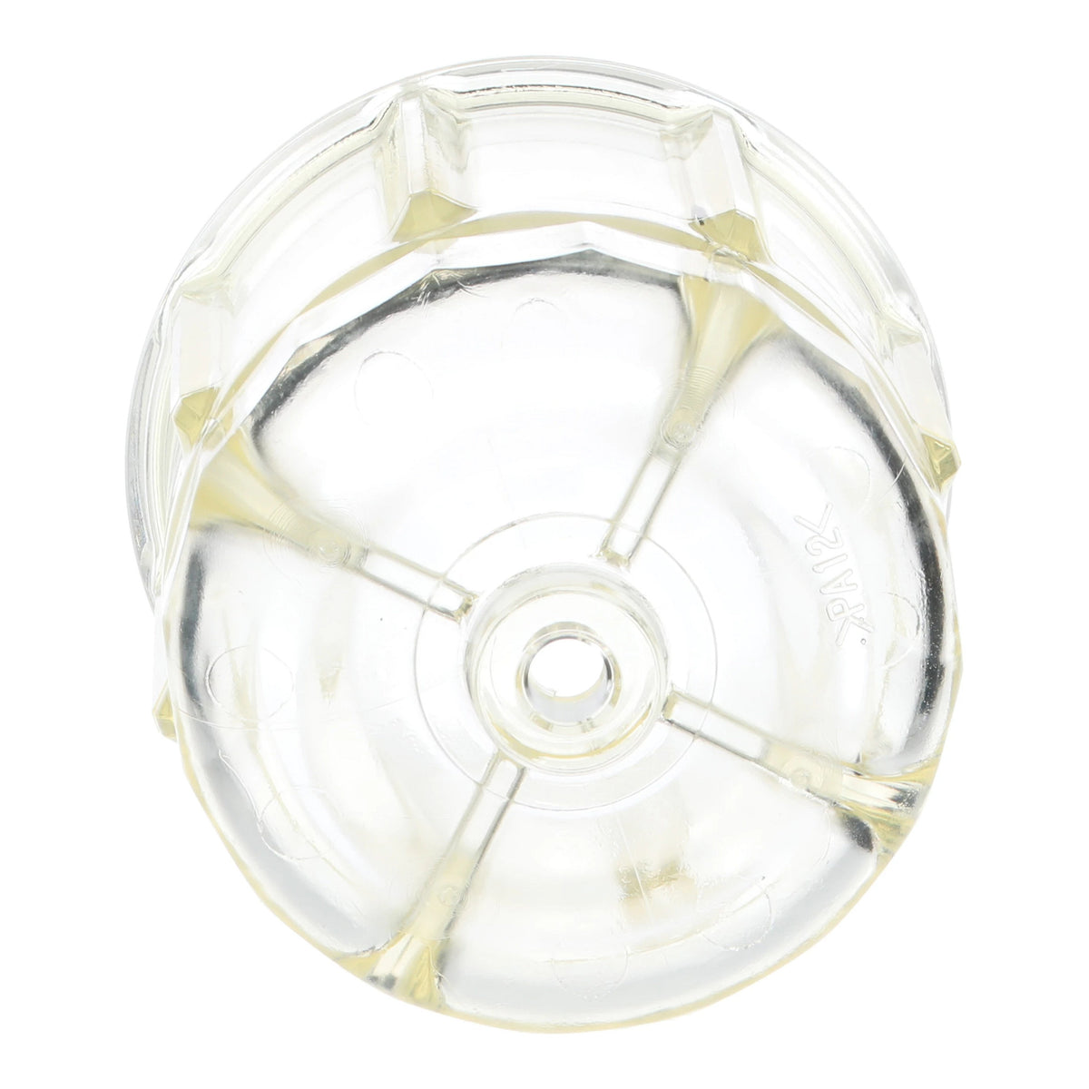 LW006140 - OEM BREATHER FILTER - CASE CONSTRUCTION