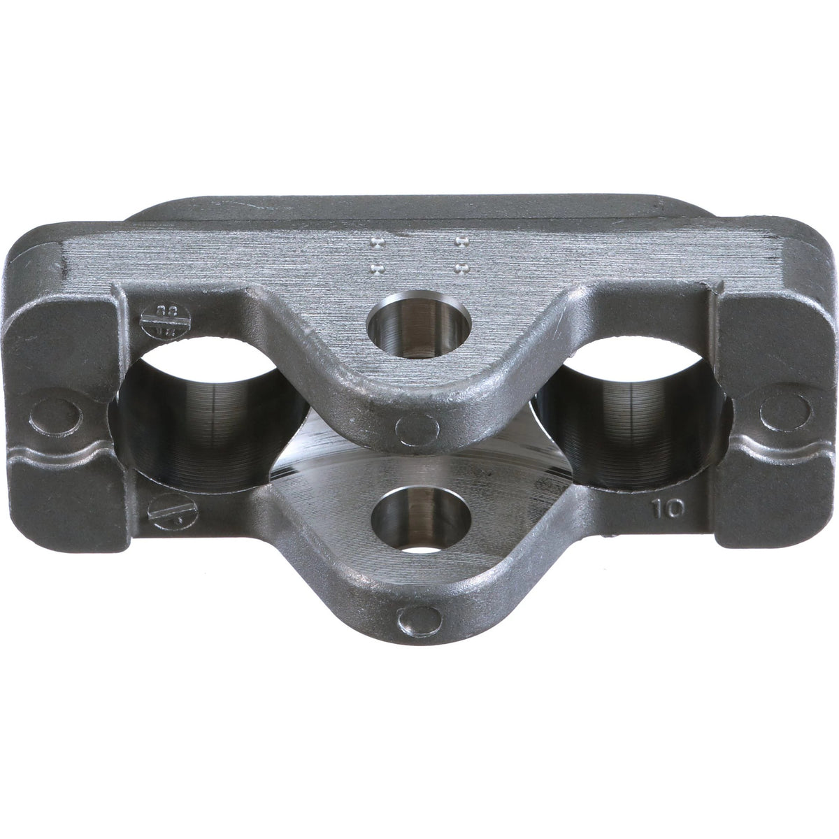 LW007150 - OEM COVER - CASE CONSTRUCTION