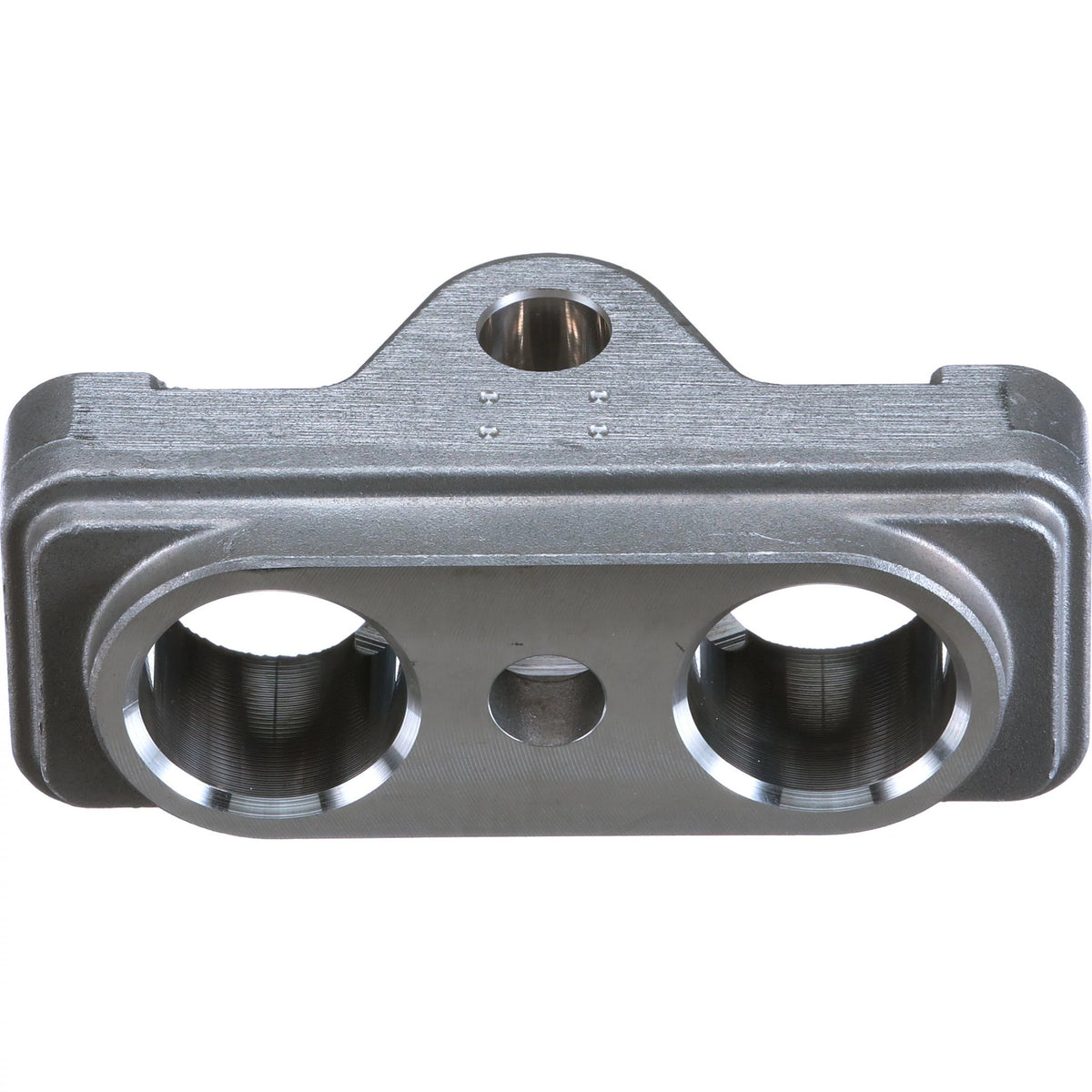 LW007150 - OEM COVER - CASE CONSTRUCTION