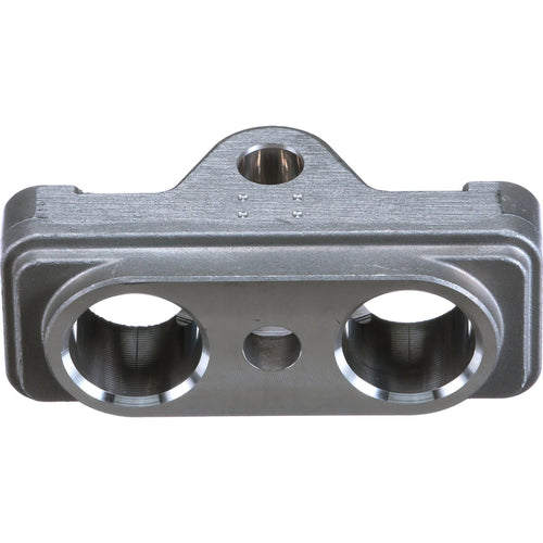 LW007150 - OEM COVER - CASE CONSTRUCTION