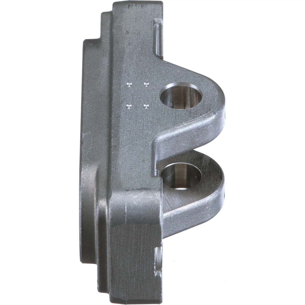LW007150 - OEM COVER - CASE CONSTRUCTION