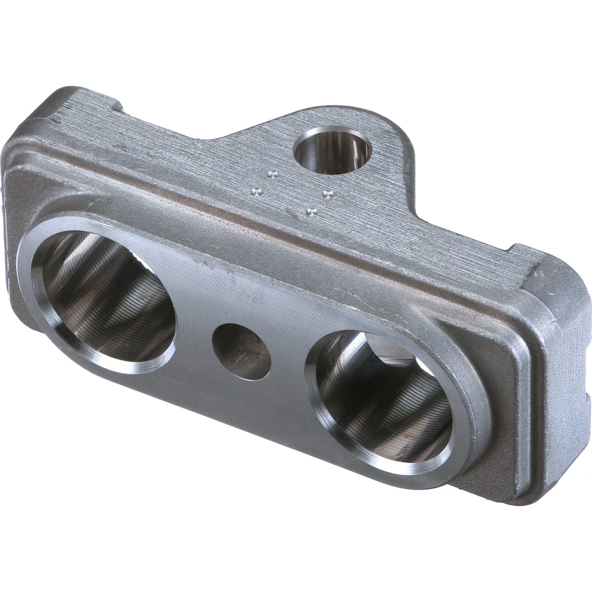 LW007150 - OEM COVER - CASE CONSTRUCTION
