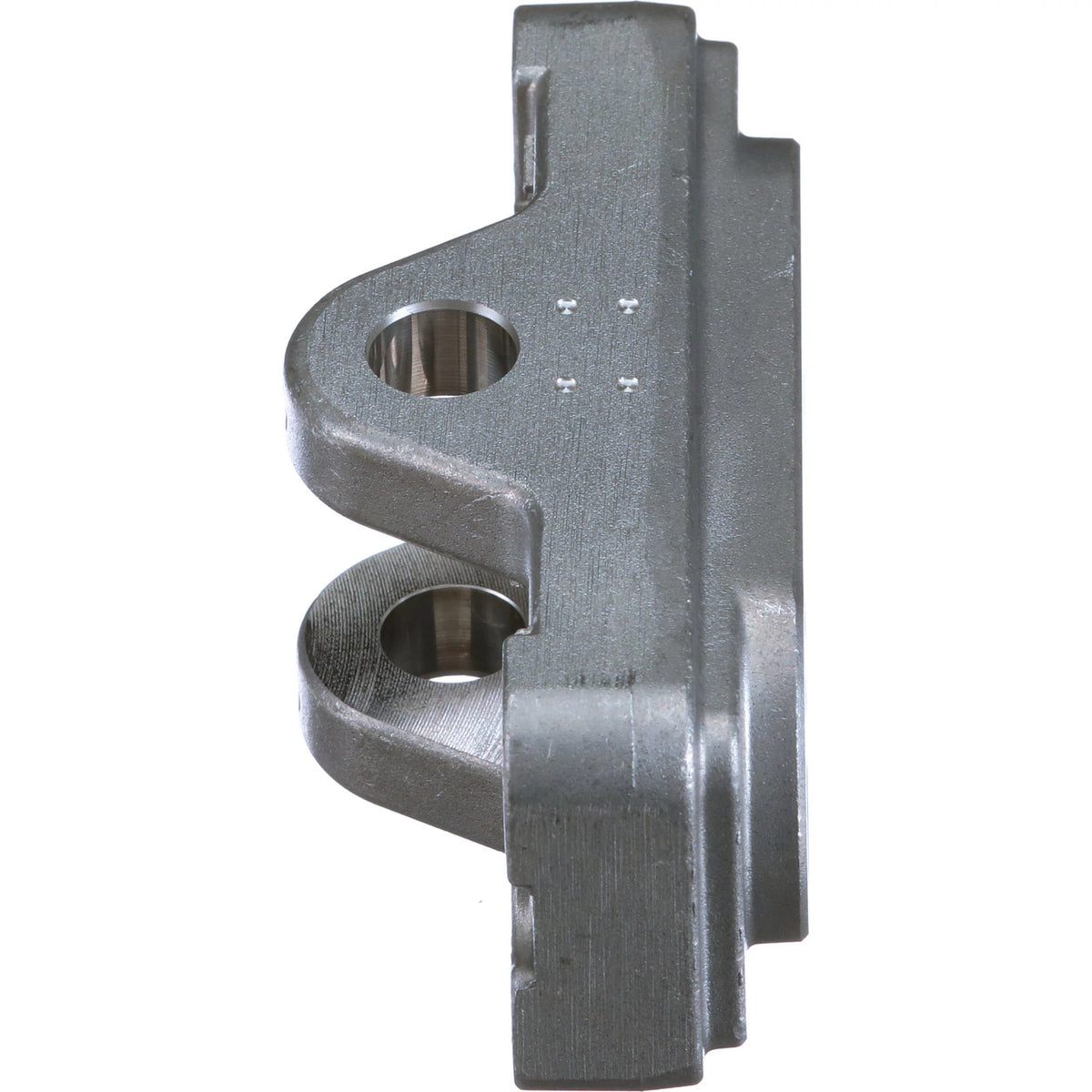 LW007150 - OEM COVER - CASE CONSTRUCTION