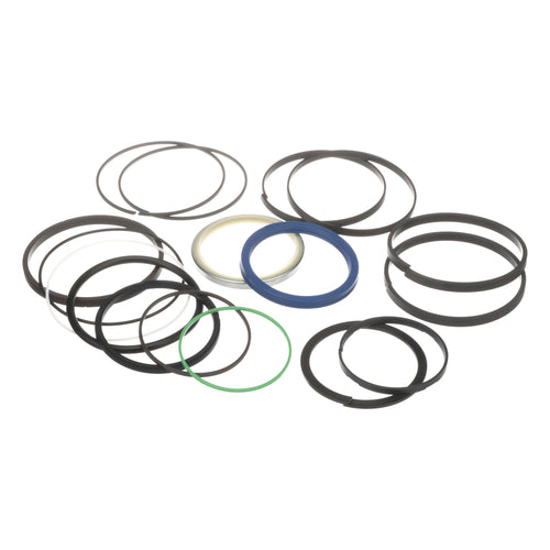 LZ00445 - OEM SEALS KIT - CASE CONSTRUCTION